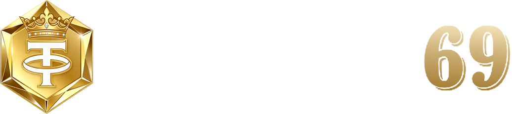 LOGO TAHTA69